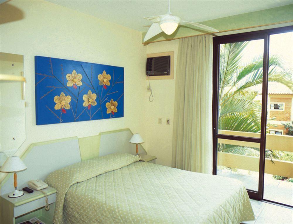 Ingleses Praiatur Florianopolis Exterior foto