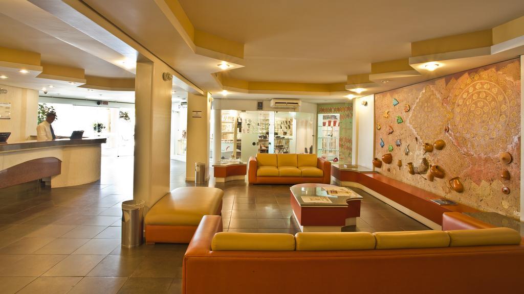 Ingleses Praiatur Florianopolis Exterior foto
