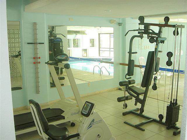 Ingleses Praiatur Florianopolis Exterior foto